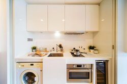 Skysuites@Anson (D2), Apartment #438609231